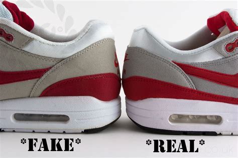 is replica shoes fake|where to buy knockoff nikes.